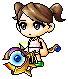 Kleo